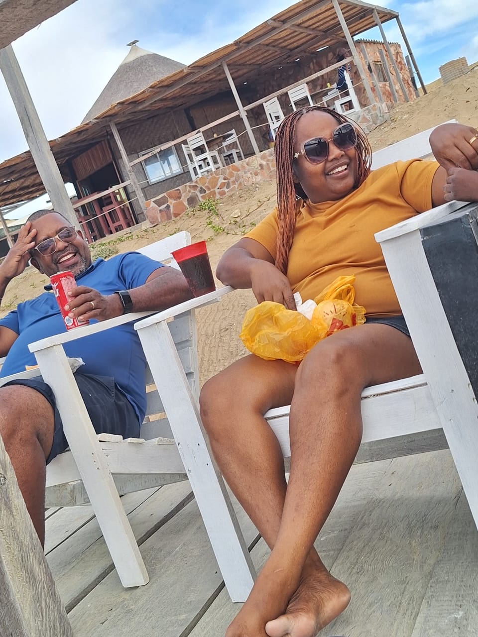 Casal Custódio de Almeida